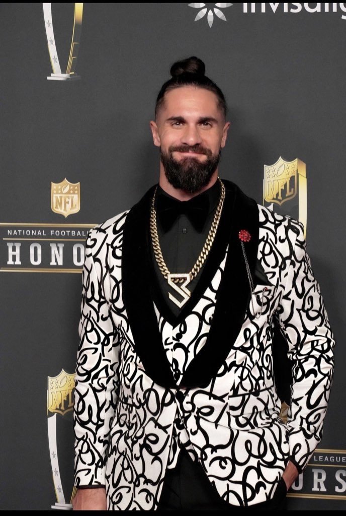 Britt- |Fan Account| tweet media