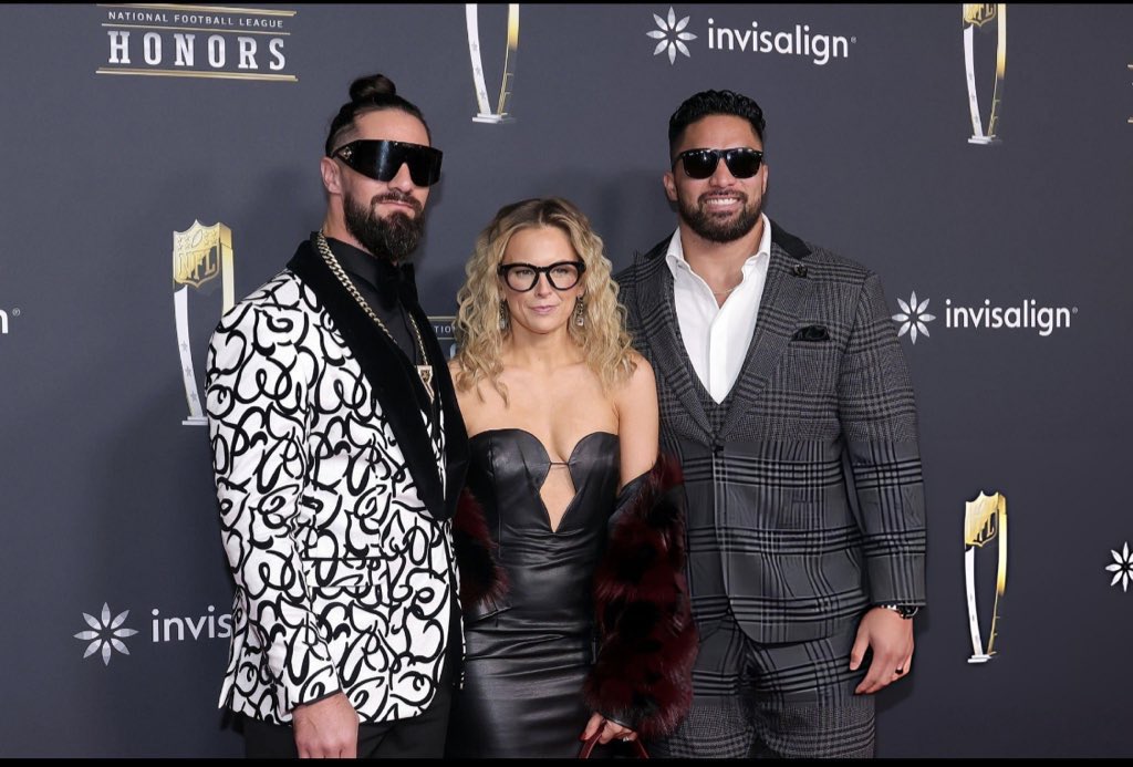 Britt- |Fan Account| tweet media