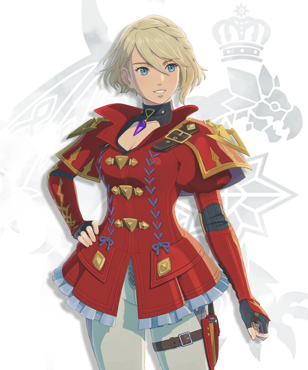 (流離の巫女 カグヤ)Wandering Hero Kaguya tweet media