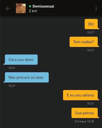 st. rafael 2 of the knife tweet media