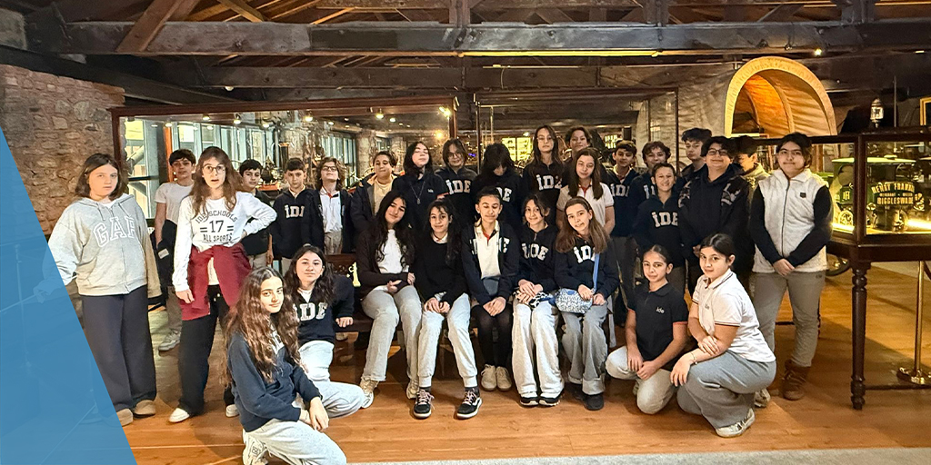 ide okulları tweet media