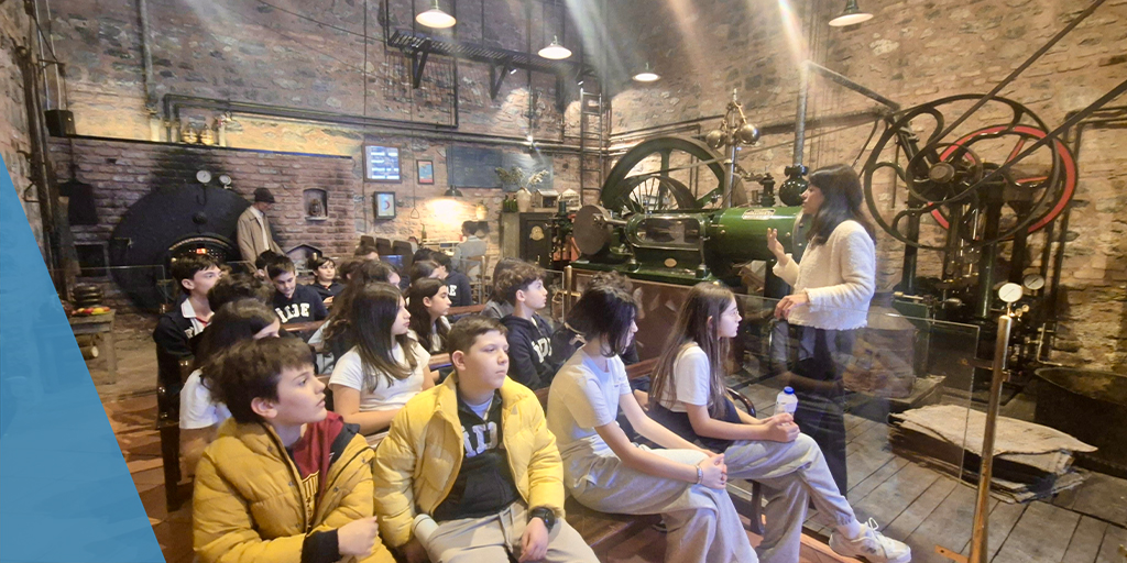 ide okulları tweet media