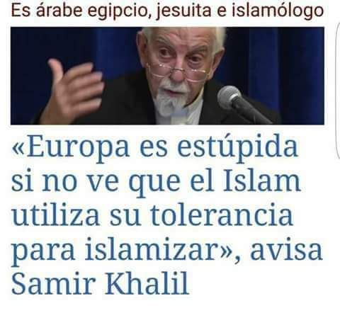 PEPE, en Español . INVICTUS MANEO.🇪🇸 🇮🇱 tweet media