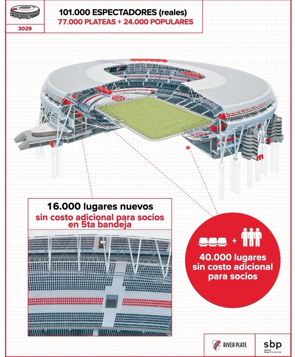 Nadir Ghazal tweet media