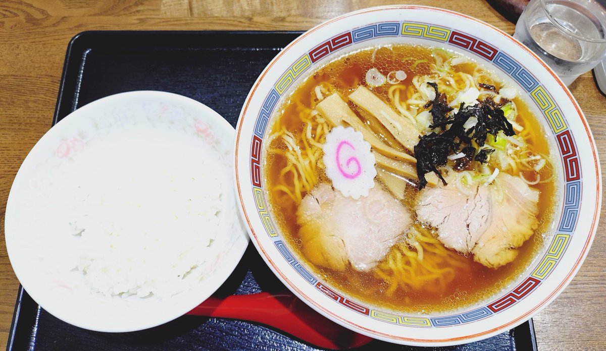 マロンメロン tweet media