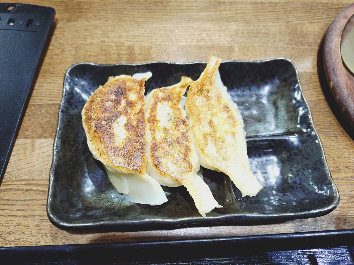 マロンメロン tweet media