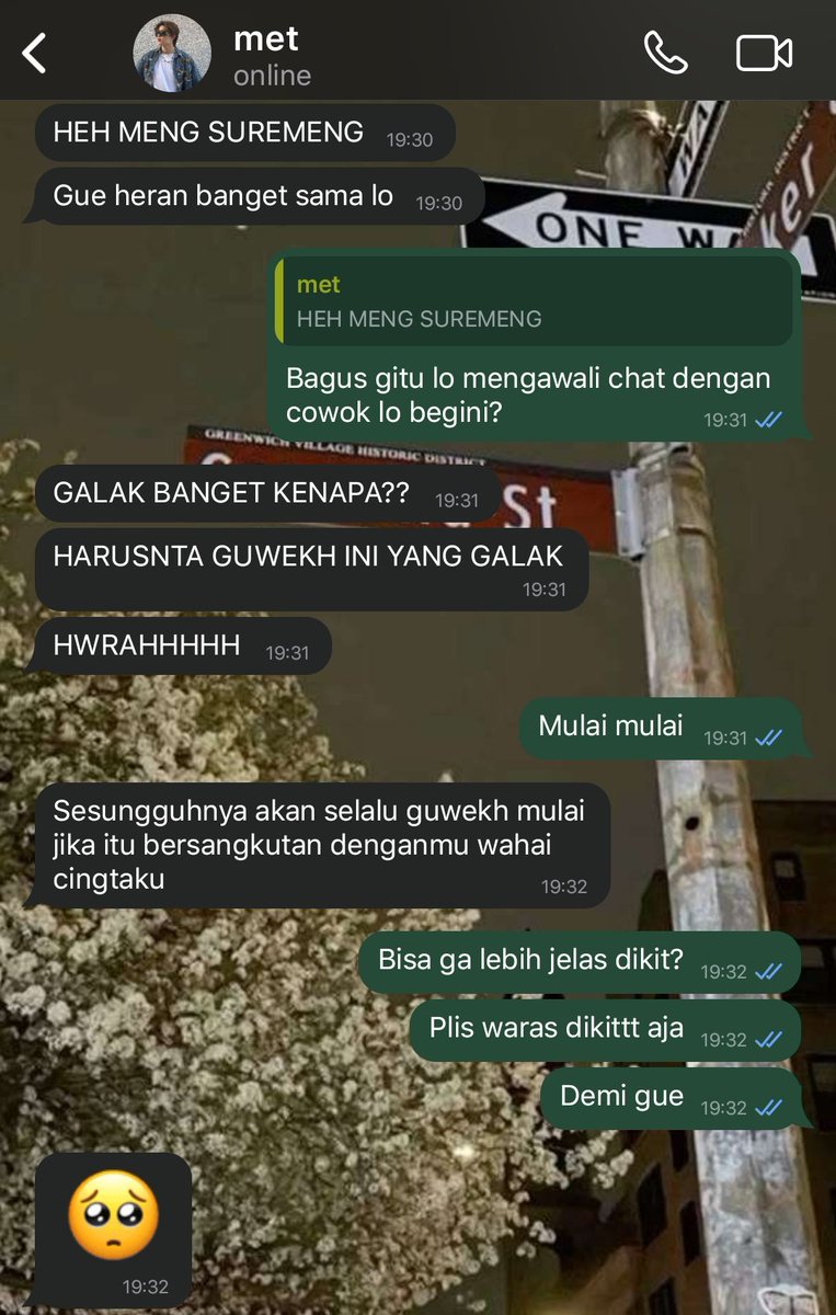 calv🌙 – kinda ia tweet media