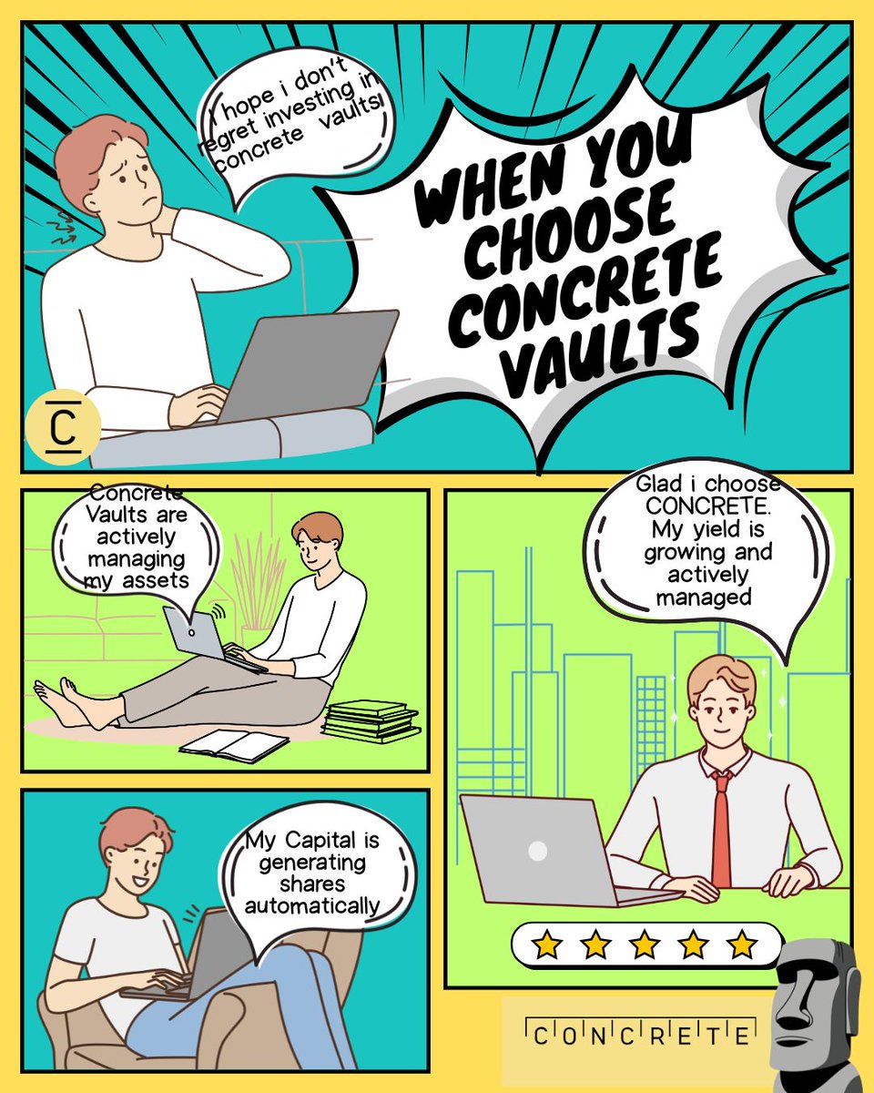 Entoo🦾 tweet media