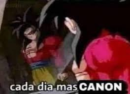 Retro Furio tweet media