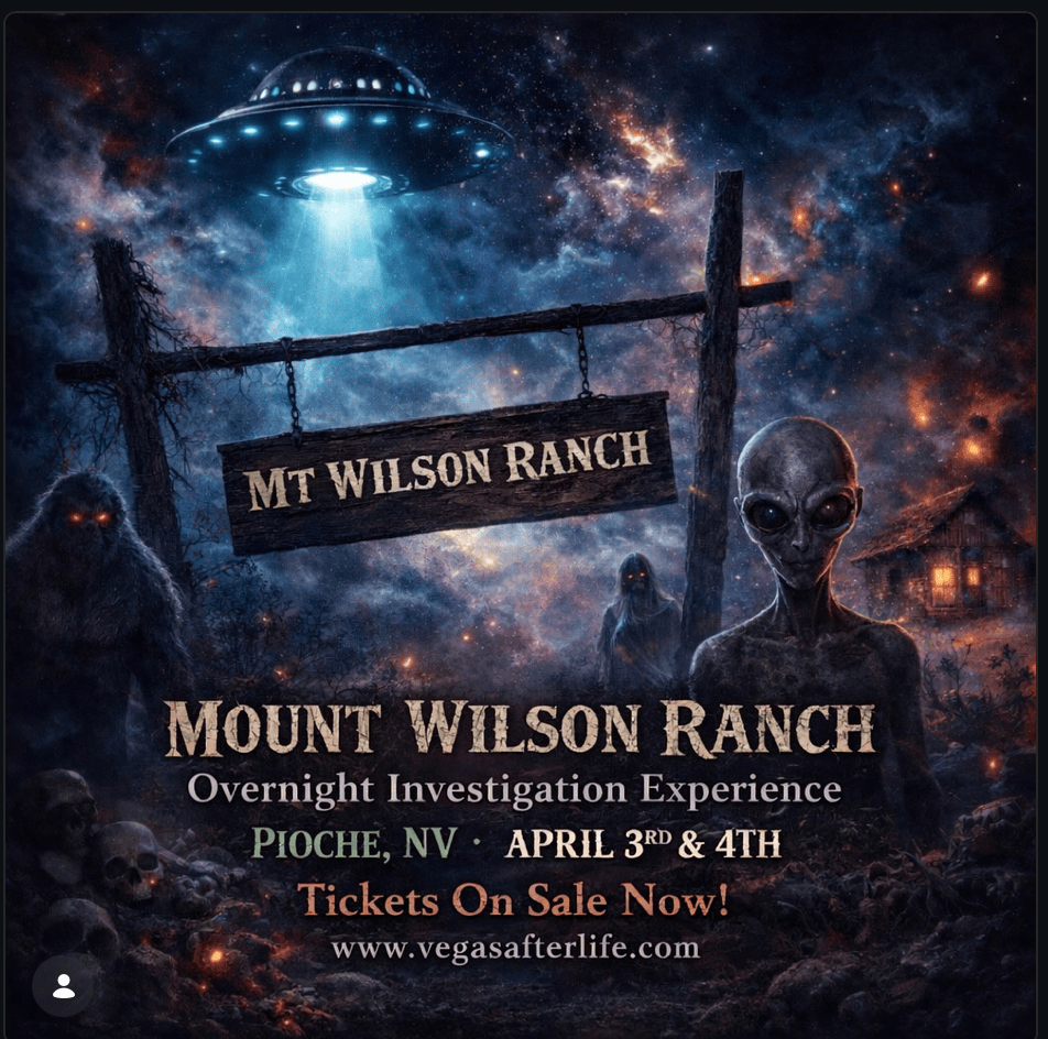 EpicEsquire tweet media