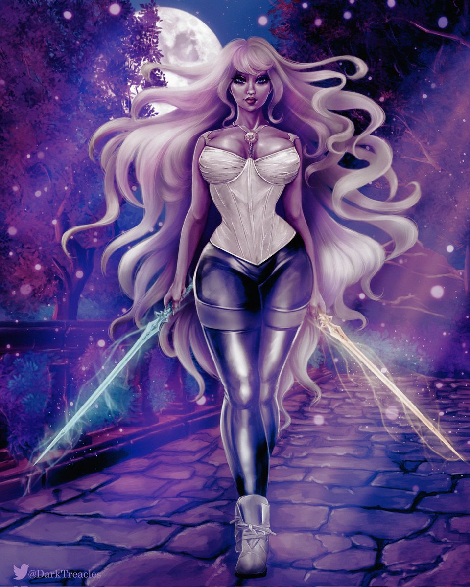 Endeavour 🔞 tweet media