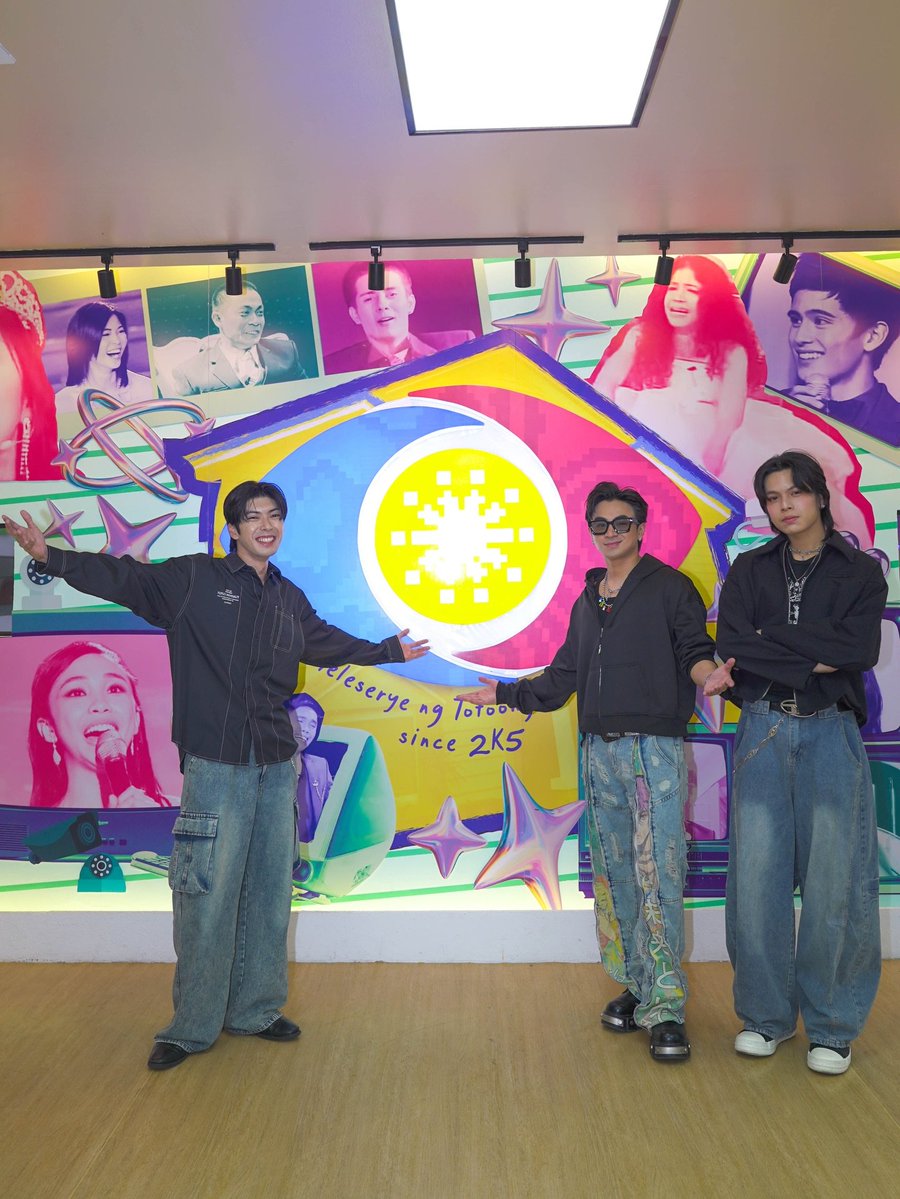 TEAM ISHIRO OFFICIAL tweet media