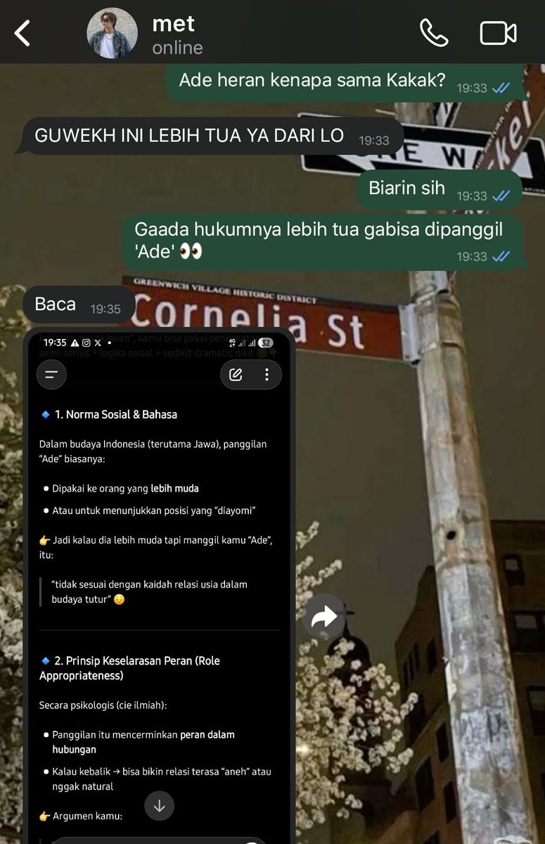 calv🌙 – kinda ia tweet media