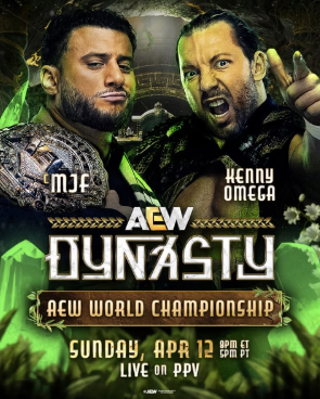 Cory of Bodyslam.net tweet media