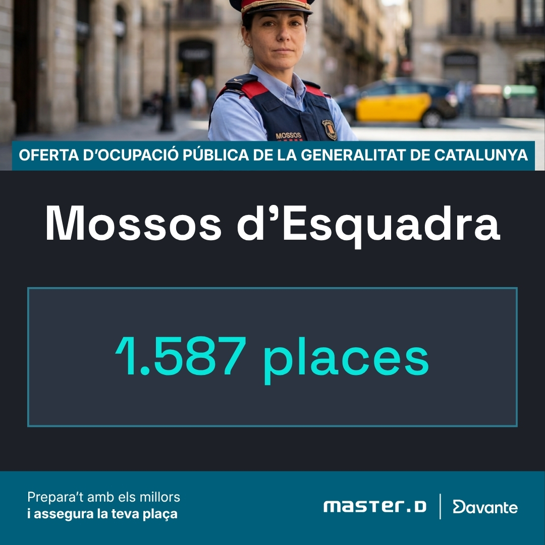 Davante MasterD tweet media