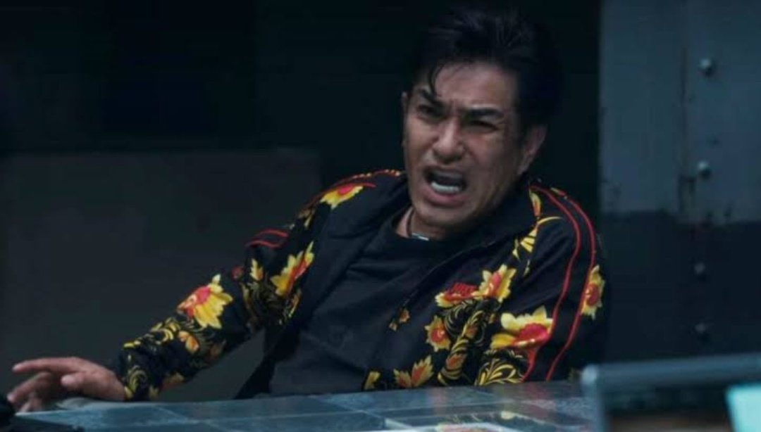 りー🐇キーマウ促進委員会 tweet media