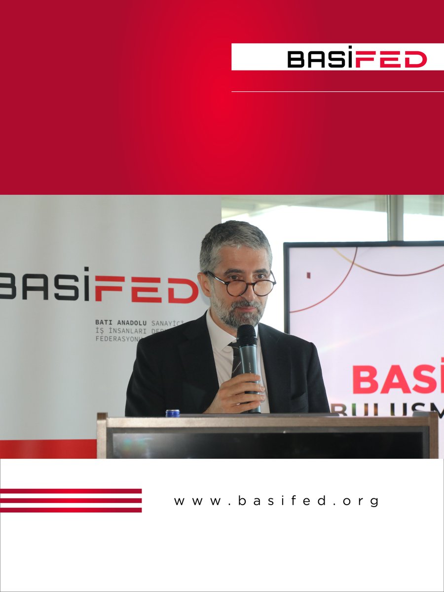 BASİFED tweet media