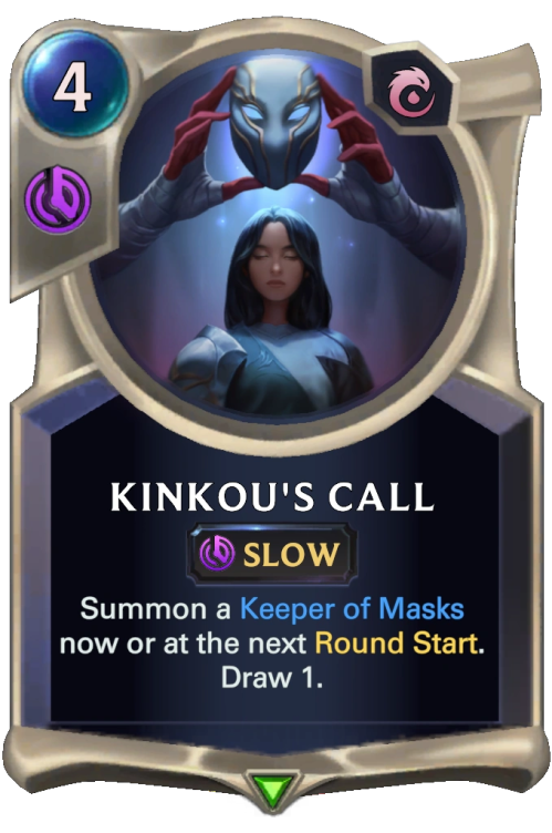 Riftbound Report tweet media