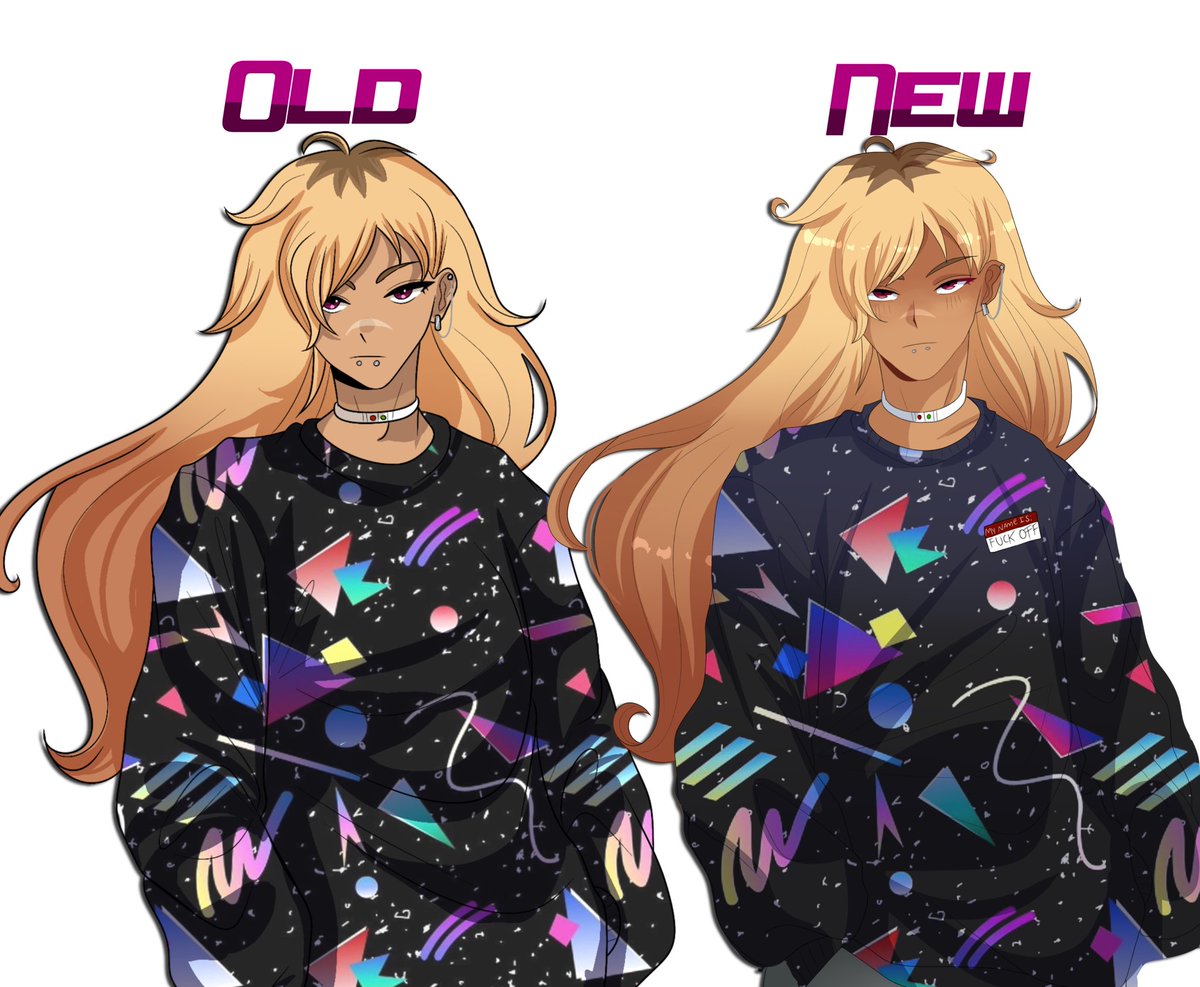 Mindlock Protocol tweet media