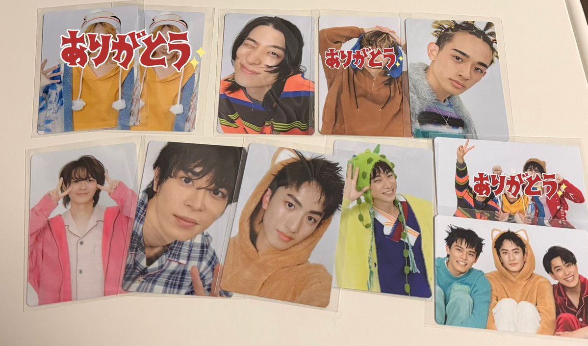 𝘁𝘀𝘂𝗸𝗶 tweet media