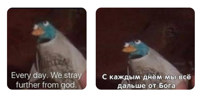 stpdshtrdgr tweet media