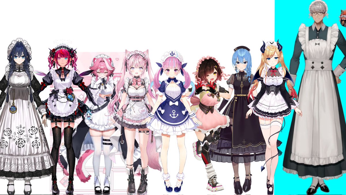 ネメシス@天国にいます tweet media