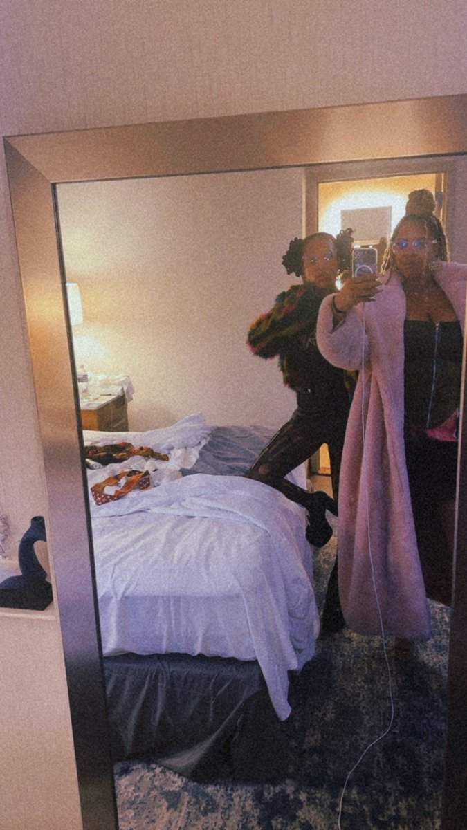 With Love tweet media