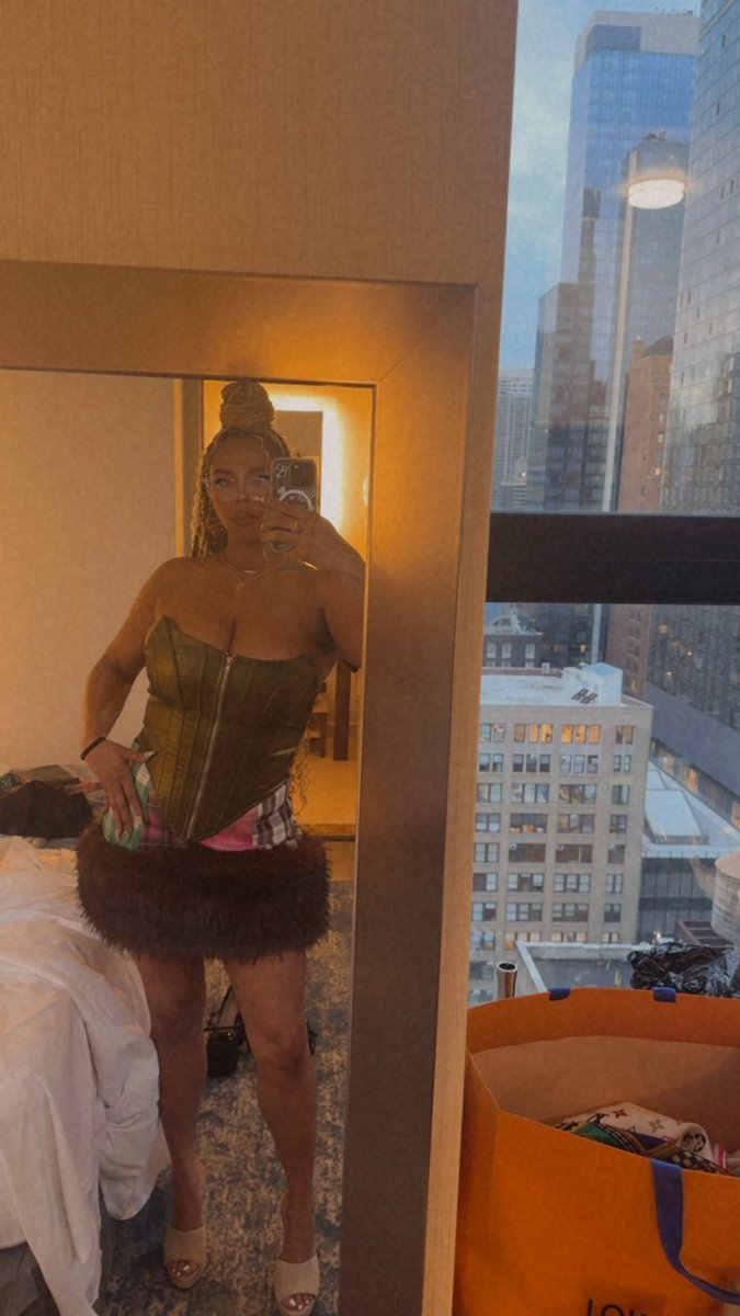 With Love tweet media