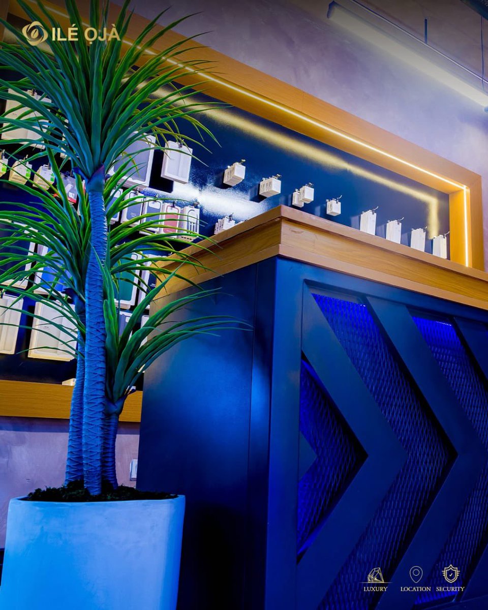 When the right options are in one place, choosing becomes easier.

Schoolboy Gadgets brings laptops, phones, gaming devices, cameras, and everyday tech to Ilé Ọjà Mall, Opebi!

Stop by and explore.

#SchoolboyGadgets #IleOjaMall #LagosTech #TechInLagos #GadgetStore