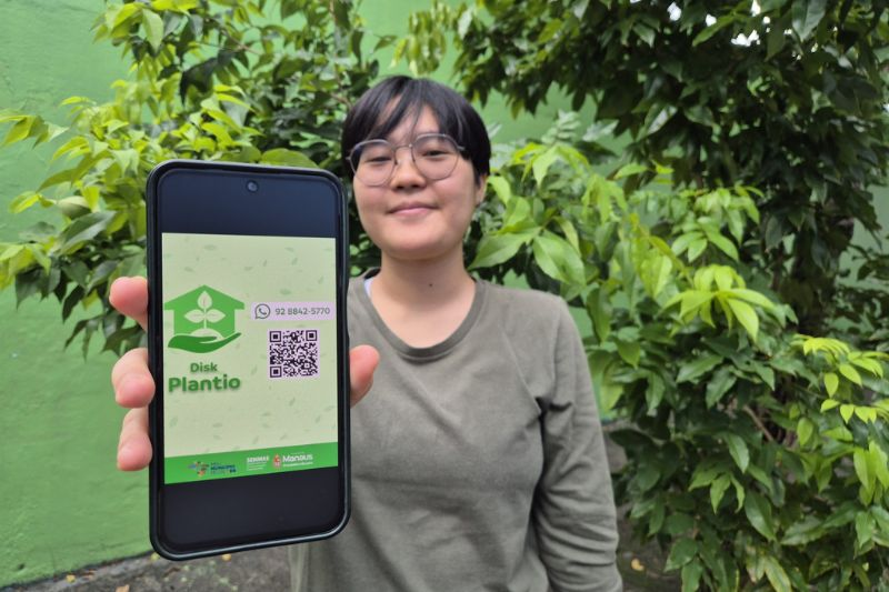 AM ATUAL tweet media