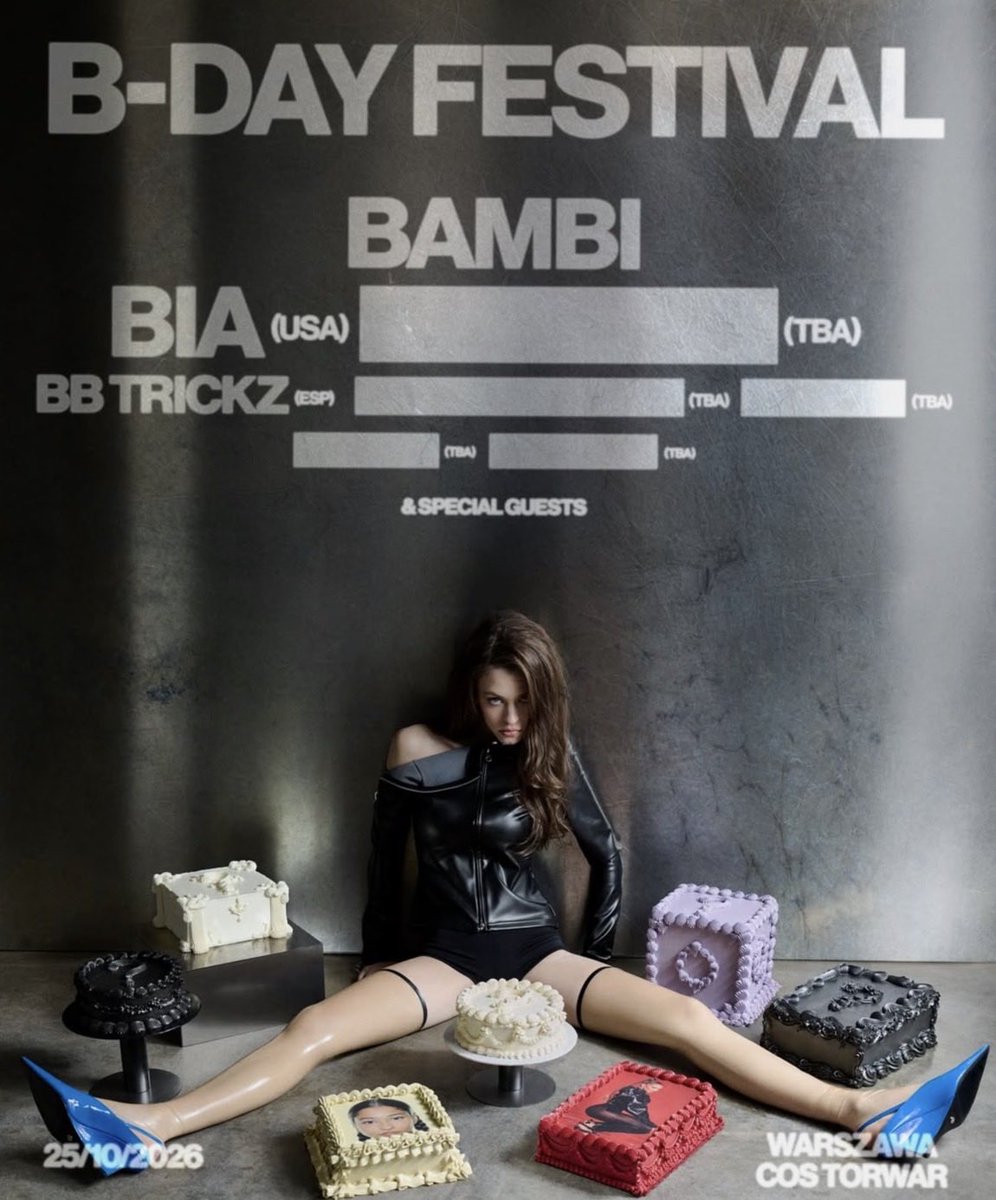 TurtleHype tweet media