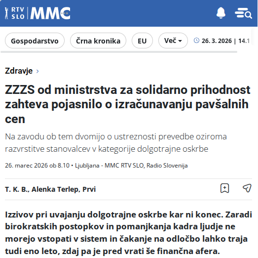 Peter Keše tweet media