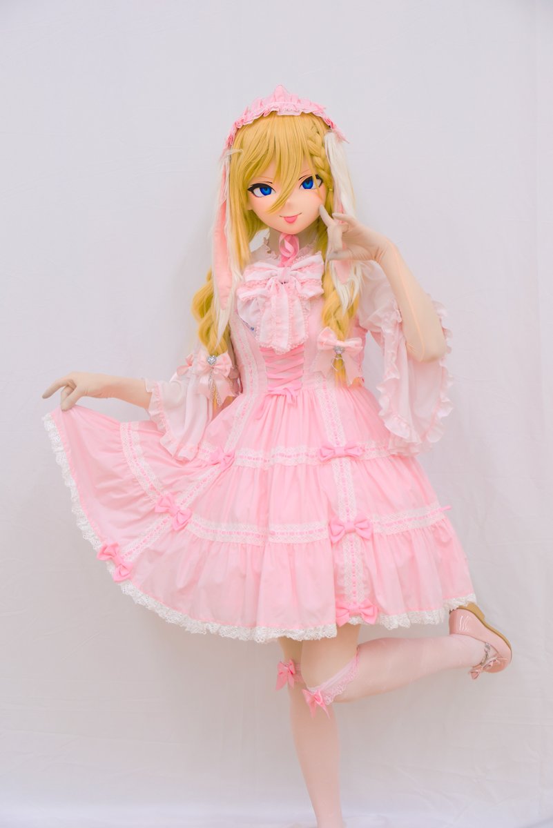 🦄りおうちゃん🦄 tweet media