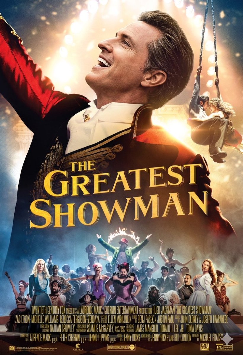 6since96 ⭐⭐⭐⭐⭐🌟 tweet media