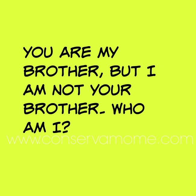 Victoria_vibes 🇺🇸 tweet media