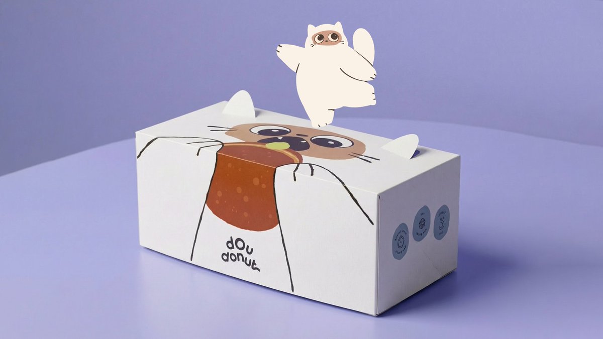 SANROK Studio tweet media