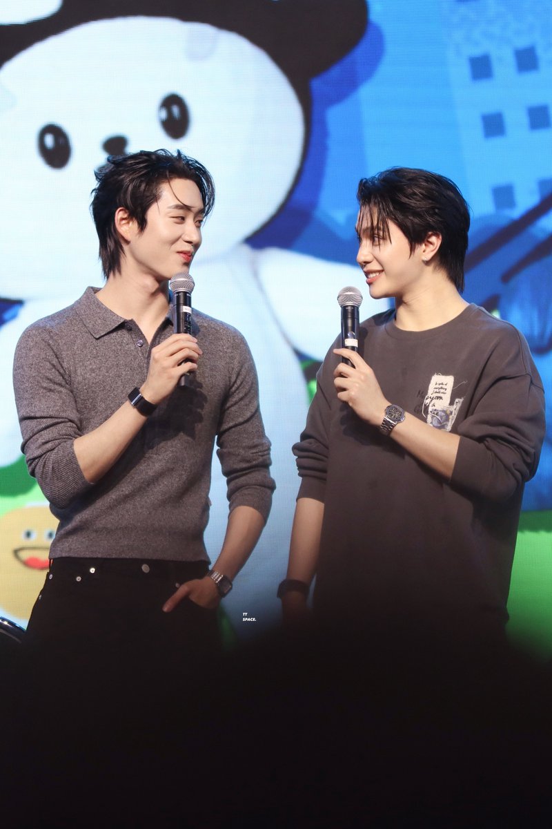 • 𝘁𝘁𝘀𝗽𝗮𝗰𝗲 • 🚀🌑✨ tweet media