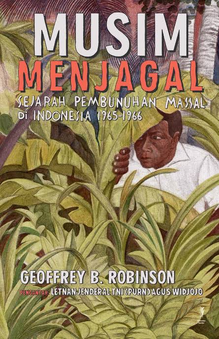 Delasyahma Liauw 📚 tweet media