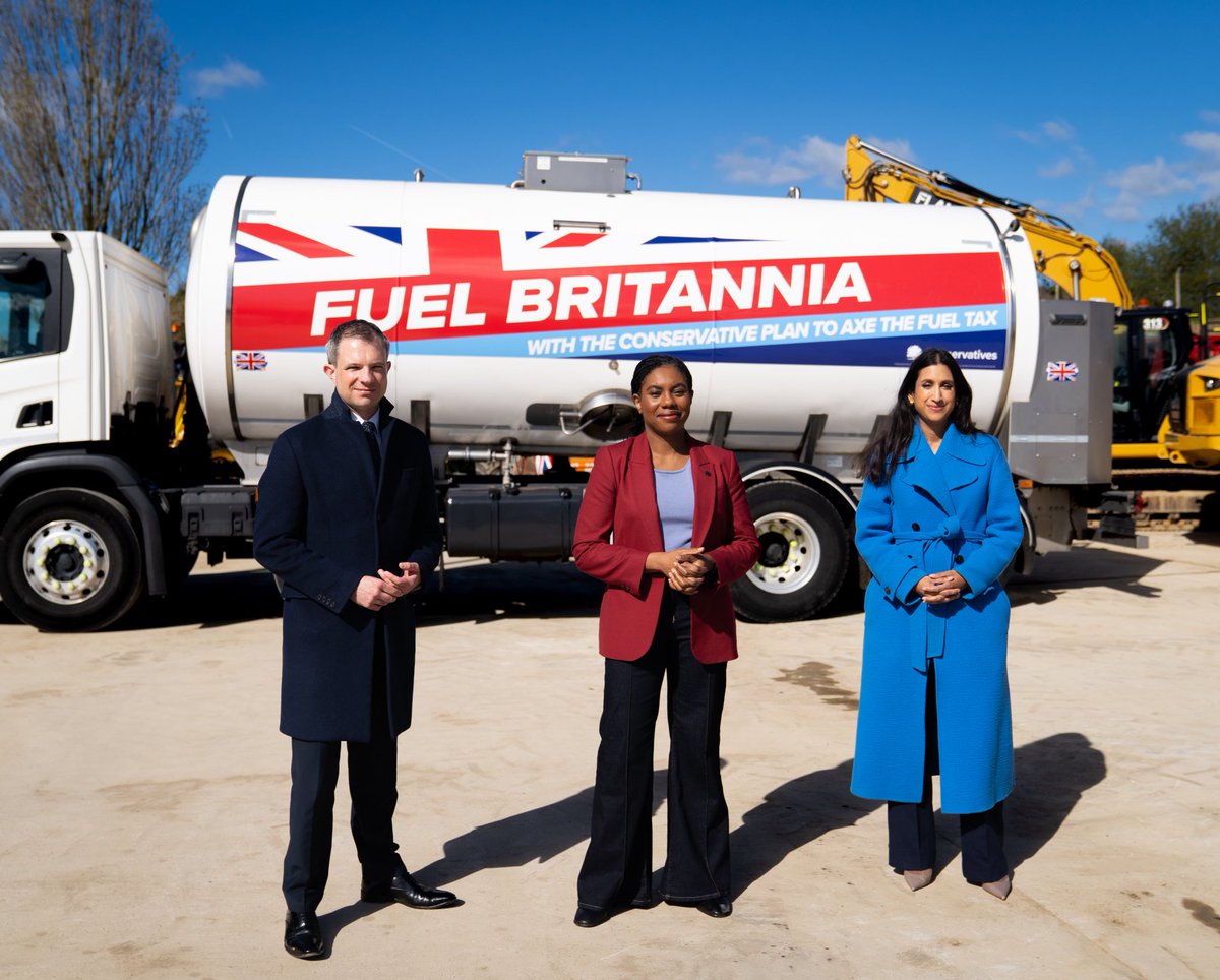 Andrew Bowie MP tweet media