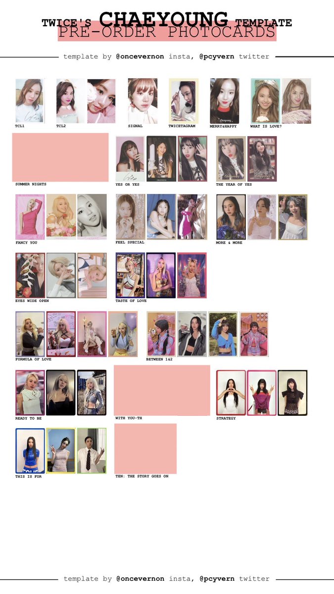 Juls 🏰 | quitting tweet media