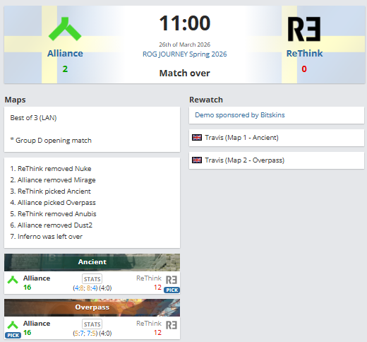 Josh Nathan tweet media