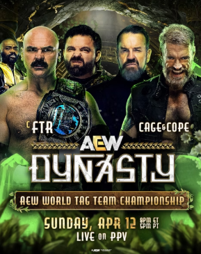 Cory of Bodyslam.net tweet media