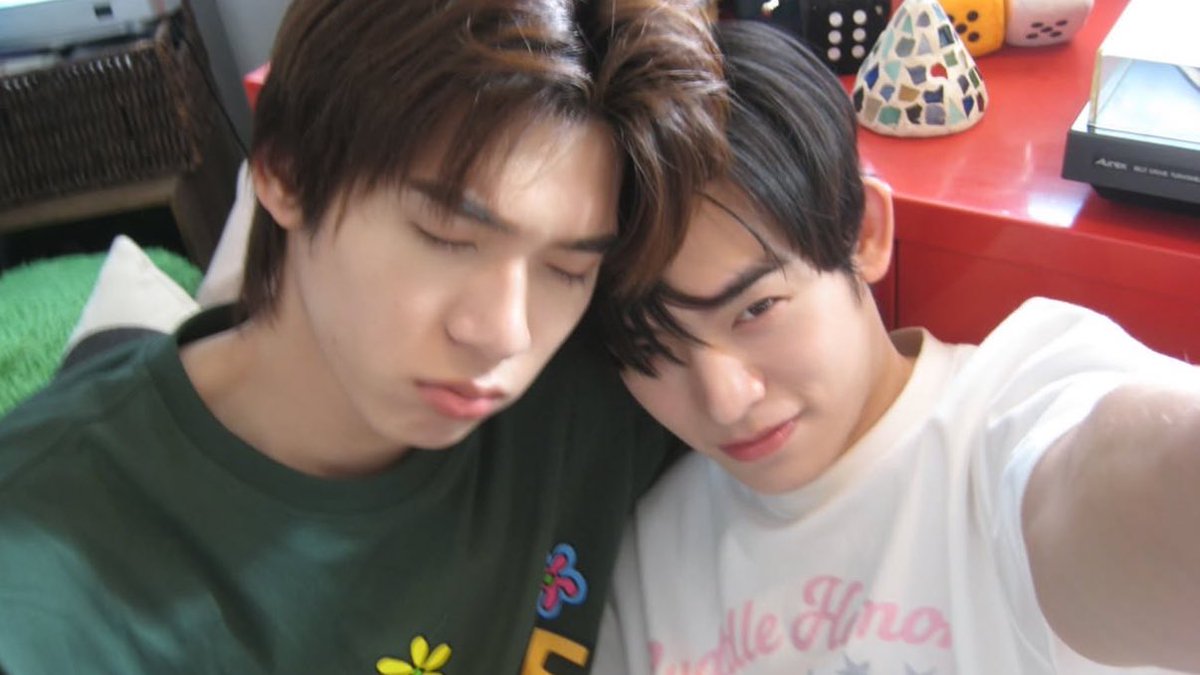 น้องป๋วย tweet media