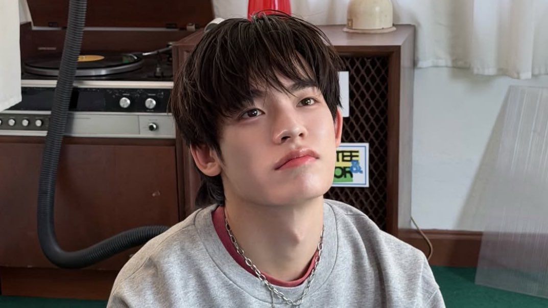 น้องป๋วย tweet media