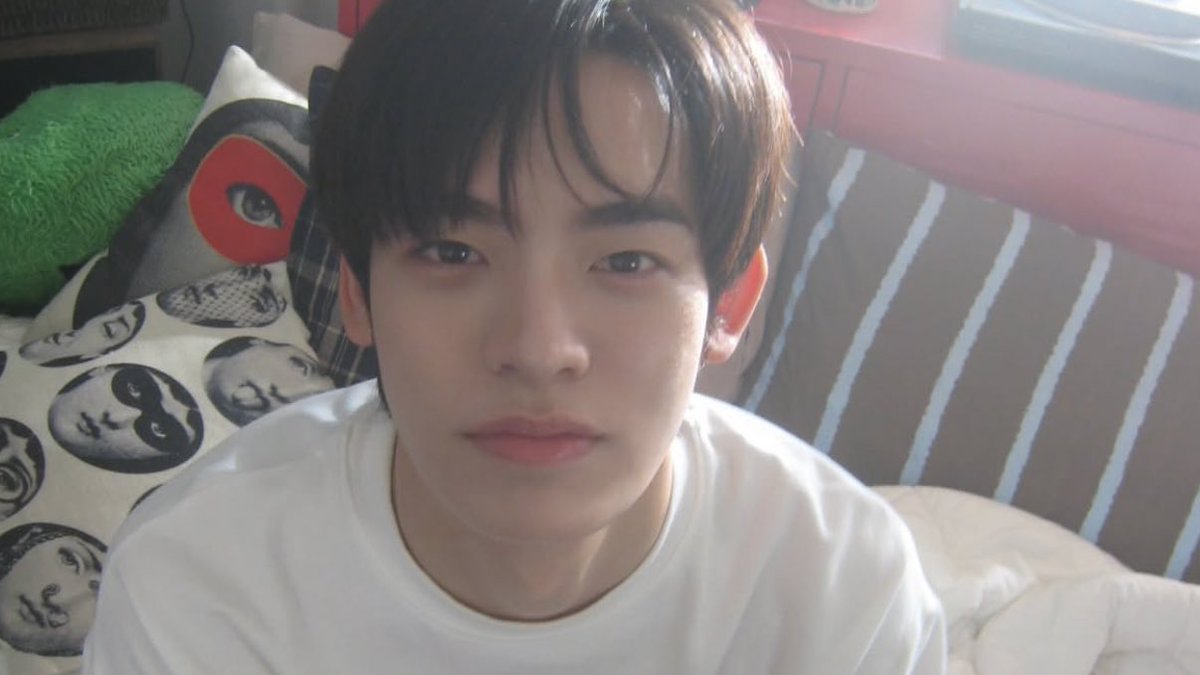 น้องป๋วย tweet media