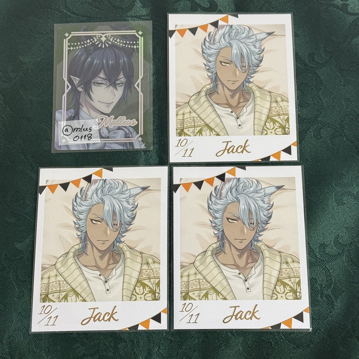 𝓡𝓾𝓻𝓾 tweet media