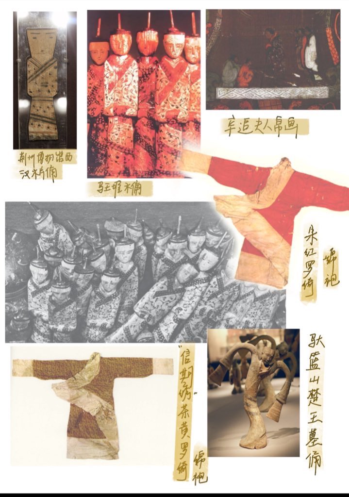 该用户正在流泪 tweet media