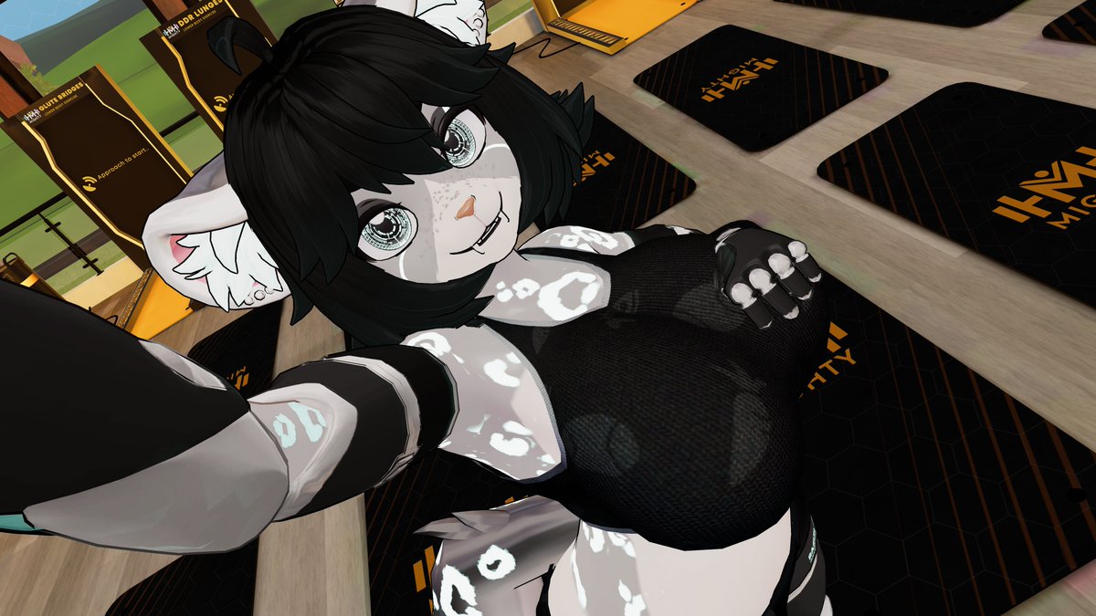 SnowyDaisy | ❄️🌼 🇵🇷 tweet media