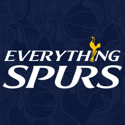 Fantasy Sim League tweet media
