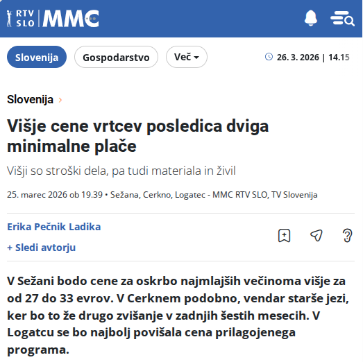 Peter Keše tweet media